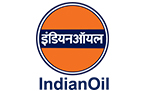 IndianOil