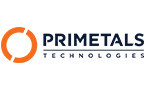 Primetals