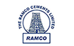 Ramco