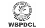 WBPDCL