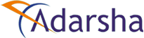 Adarsha Control & Automation