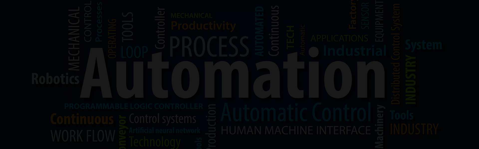 Installation System And Control