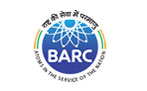 BARC