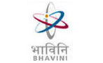 BHAVINI