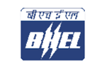 BHEL