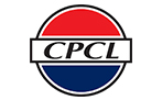 CPCL