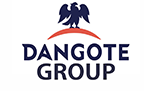 Dangote
