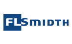 FLSmidth