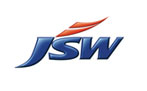 JSW
