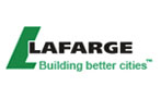 Lafarge