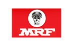 MRF