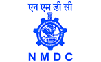 NMDC