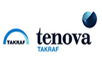 Tenova