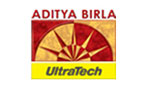 Ultratech