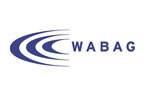 WABAG