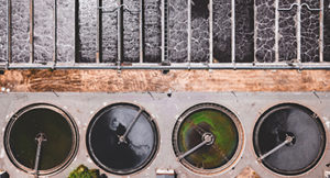 Water and Waste Water