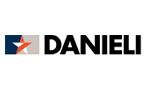 Danieli India Limited