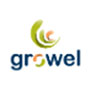 Growel
