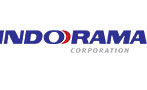 Indorama Corporation