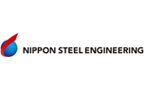 Nippon Steel Engineering